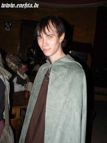 Taverne Zur brueftigen Wildsau vom 22.08.2009-025.jpg